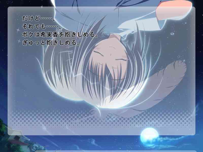【画像】皆さんが一番好きなゲームのプレイ画面が見たい!