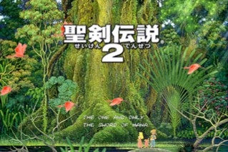 【画像】皆さんが一番好きなゲームのプレイ画面が見たい!