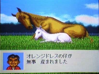 【画像】皆さんが一番好きなゲームのプレイ画面が見たい!