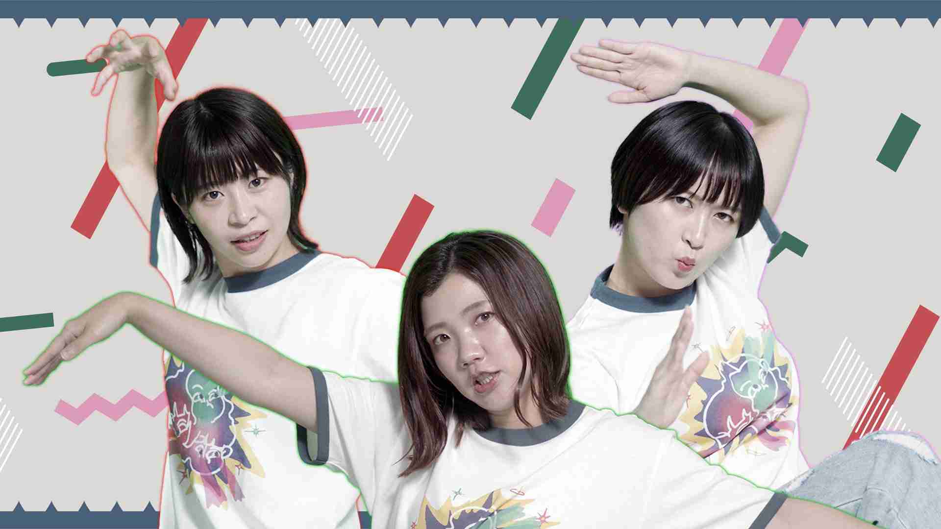 ラランド・サーヤ　ブルーヘアへのイメチェンショットに反響「最高に似合ってて素敵」「もはや絵音」