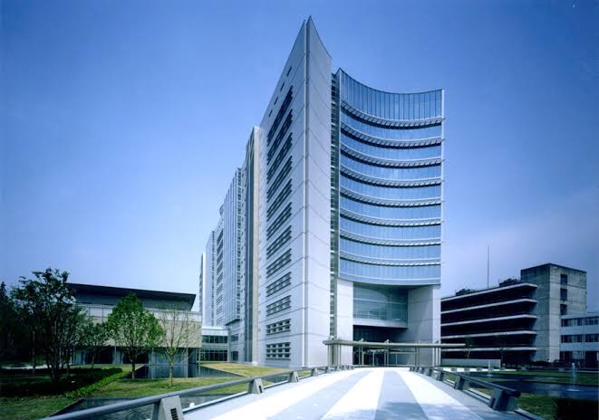 働いてみたい場所はどこですか？