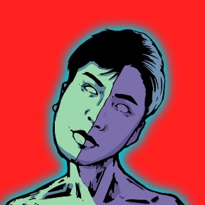 働いてみたい場所はどこですか？