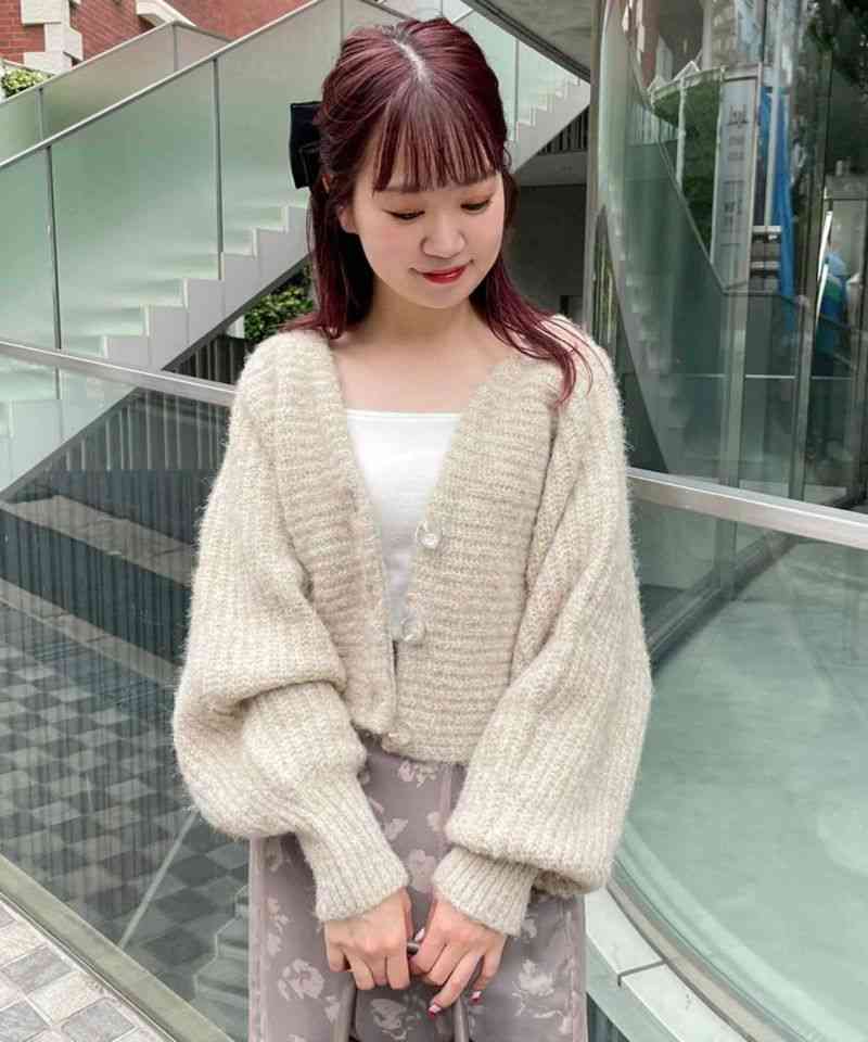 最近買った服で性格を当ててもらうトピpart5