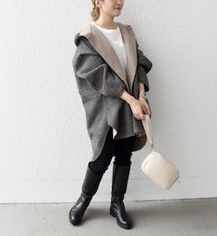 最近買った服で性格を当ててもらうトピpart5