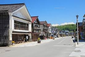 道文化財の江差「横山家」　ネットに3千万円で売り出し　遺族の1人が掲載　町と譲渡交渉決裂