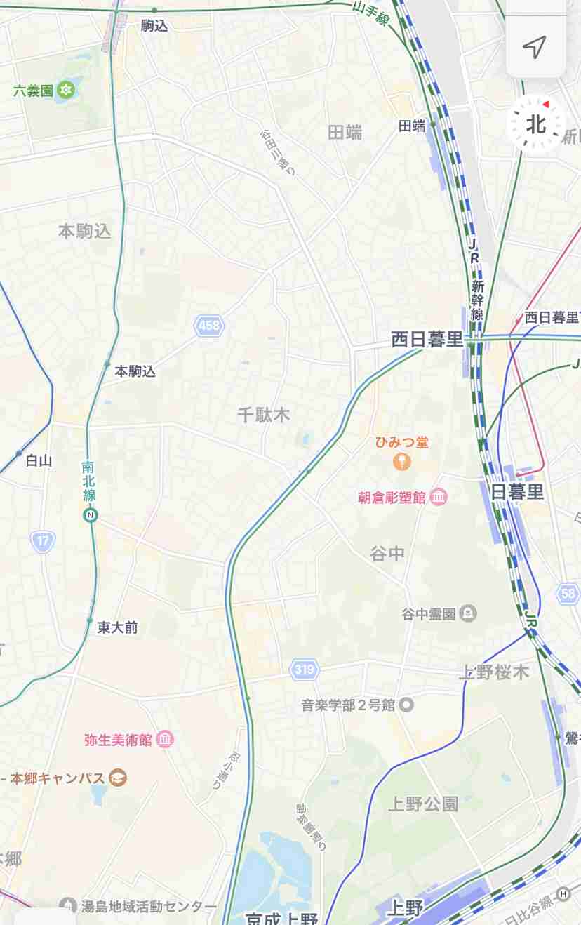道文化財の江差「横山家」　ネットに3千万円で売り出し　遺族の1人が掲載　町と譲渡交渉決裂