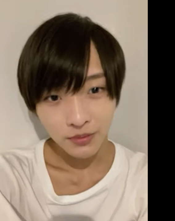 ドラマ「高良くんと天城くん」を語ろう