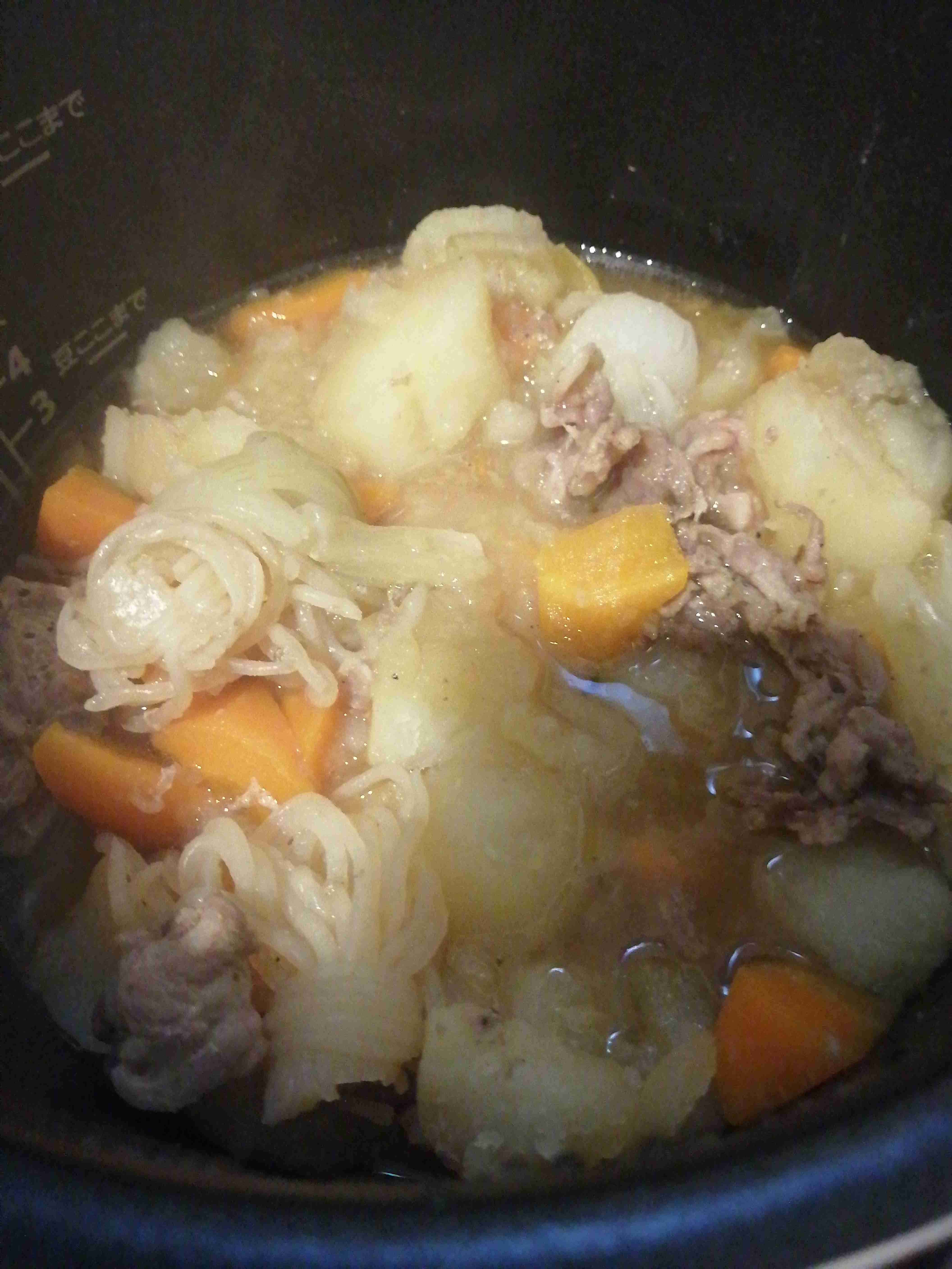 オダギリジョー　幼なじみの次長課長・河本の過去を突然、暴露「不適切な発言だったかも」