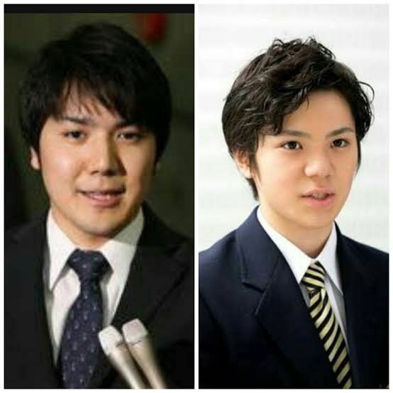宇野昌磨、本田真凜との交際を認める「今後とも温かく見守って頂けますと嬉しい」