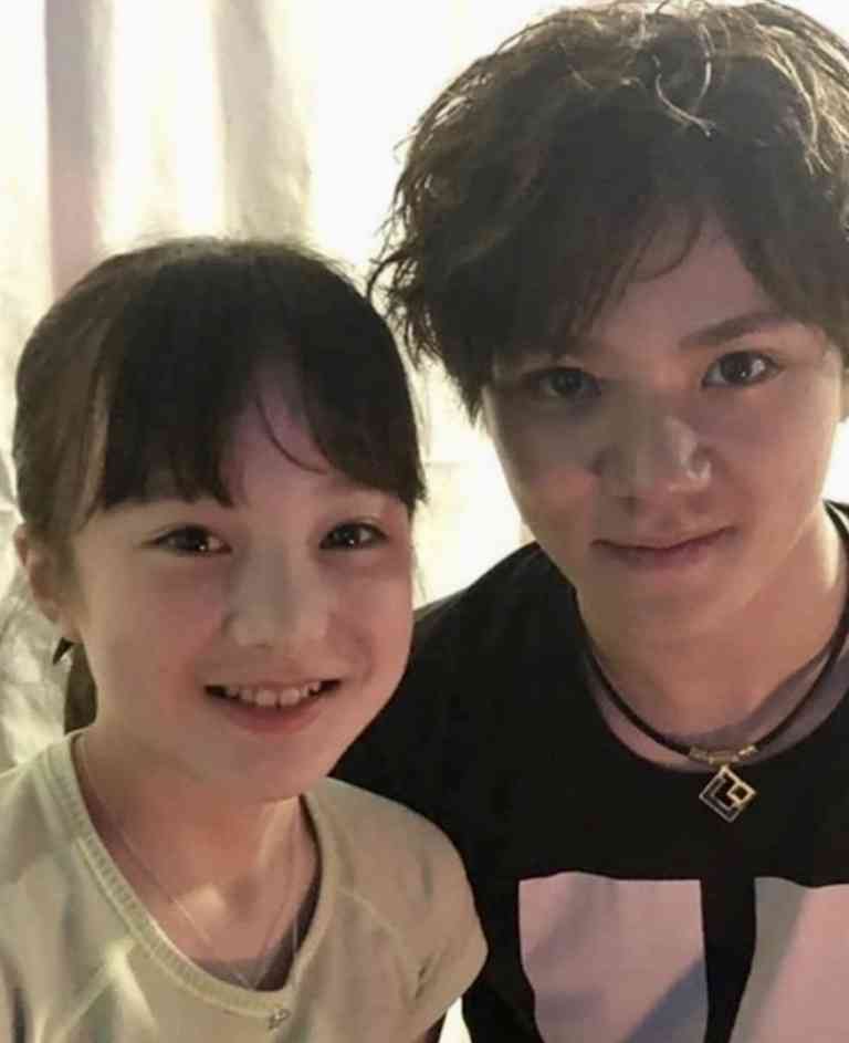 宇野昌磨、本田真凜との交際を認める「今後とも温かく見守って頂けますと嬉しい」