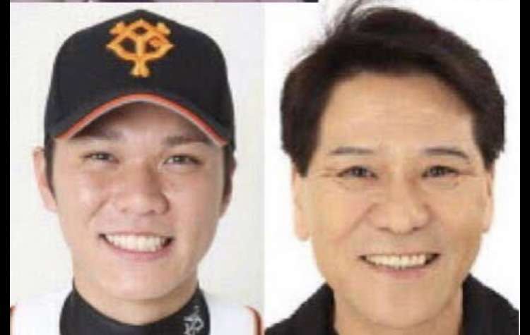 元巨人・笠原将生氏「女が悪いです」「抵抗できると思う」と“中絶トラブル”の坂本勇人を徹底擁護…賛同コメント続出の異様光景