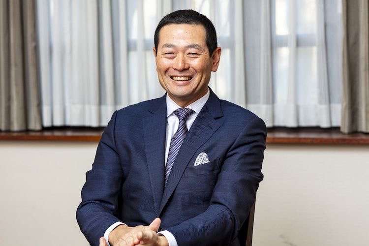 元巨人・笠原将生氏「女が悪いです」「抵抗できると思う」と“中絶トラブル”の坂本勇人を徹底擁護…賛同コメント続出の異様光景