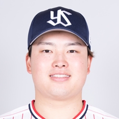 元巨人・笠原将生氏「女が悪いです」「抵抗できると思う」と“中絶トラブル”の坂本勇人を徹底擁護…賛同コメント続出の異様光景