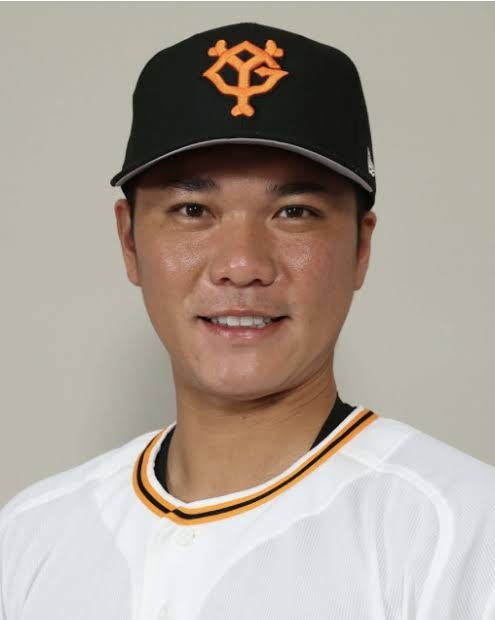 元巨人・笠原将生氏「女が悪いです」「抵抗できると思う」と“中絶トラブル”の坂本勇人を徹底擁護…賛同コメント続出の異様光景