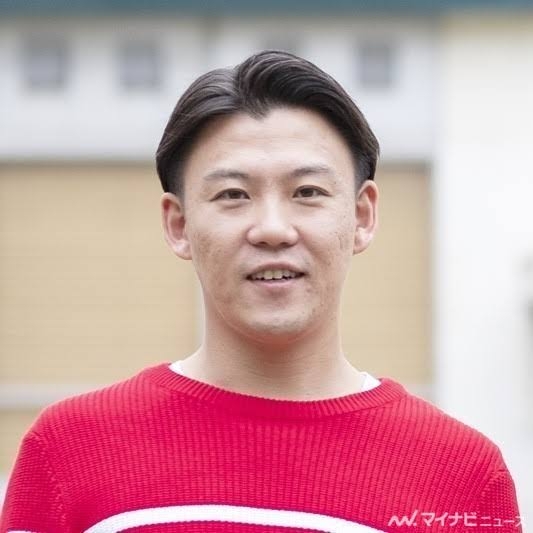 元巨人・笠原将生氏「女が悪いです」「抵抗できると思う」と“中絶トラブル”の坂本勇人を徹底擁護…賛同コメント続出の異様光景