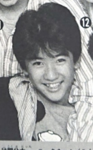 【祝誕生日!】国分太一さんについて語りませんか?