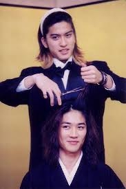 【祝誕生日!】国分太一さんについて語りませんか?