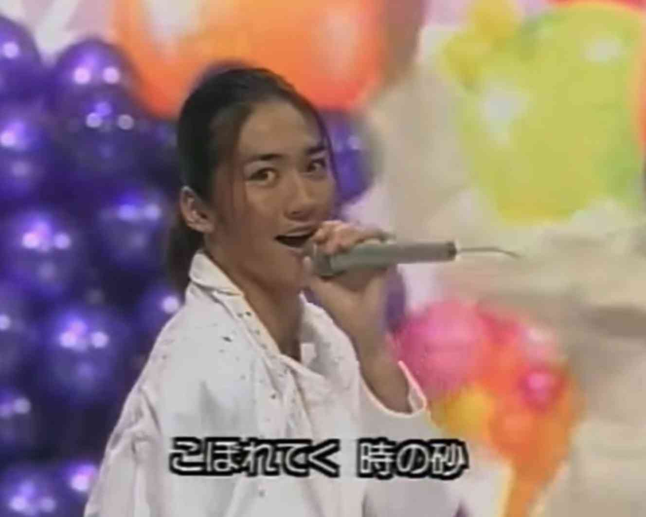 【祝誕生日!】国分太一さんについて語りませんか?