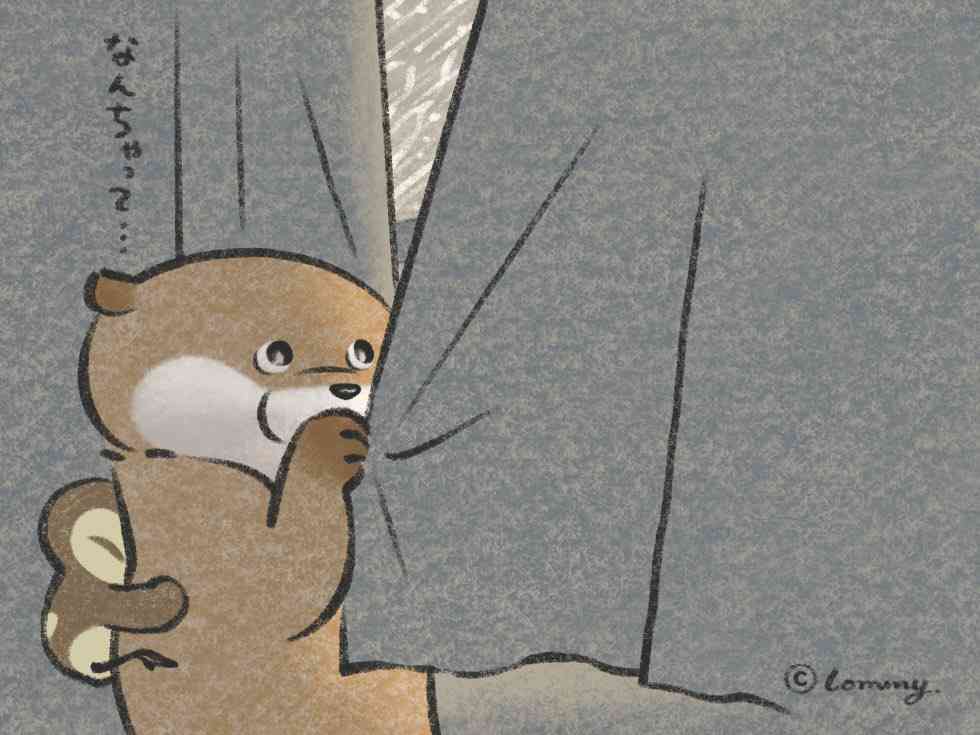 観ると優しい気持ちになれるアニメ、マンガ【Part３】