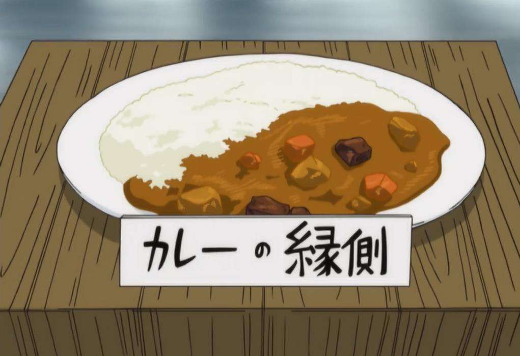 観ると優しい気持ちになれるアニメ、マンガ【Part３】