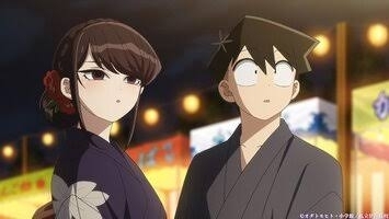 観ると優しい気持ちになれるアニメ、マンガ【Part３】
