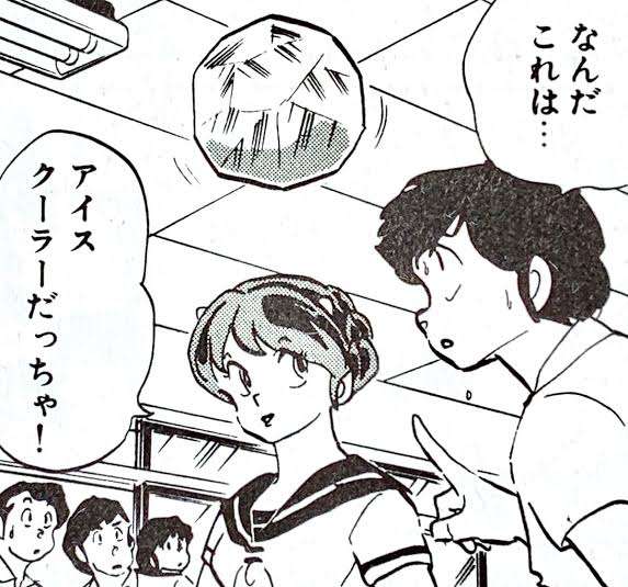 観ると優しい気持ちになれるアニメ、マンガ【Part３】