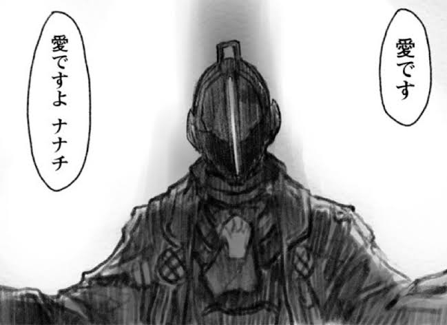観ると優しい気持ちになれるアニメ、マンガ【Part３】