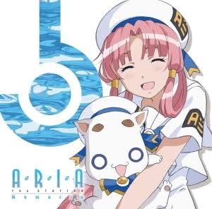 観ると優しい気持ちになれるアニメ、マンガ【Part３】
