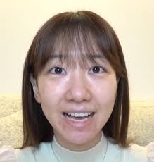 少しでも笑いたくなったら開くトピ