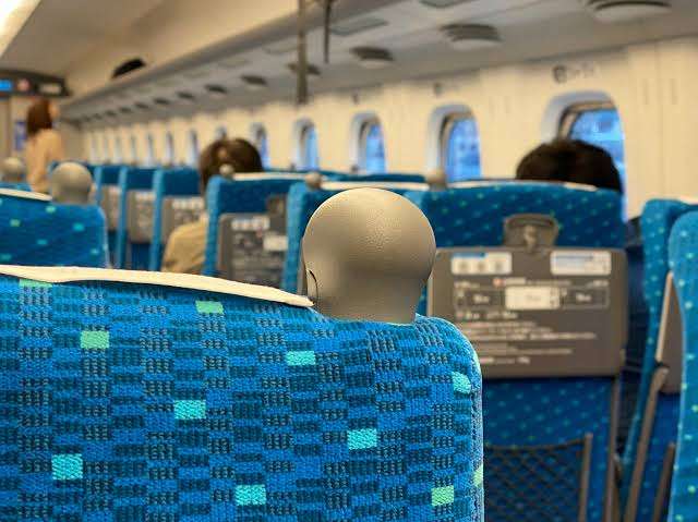 少しでも笑いたくなったら開くトピ