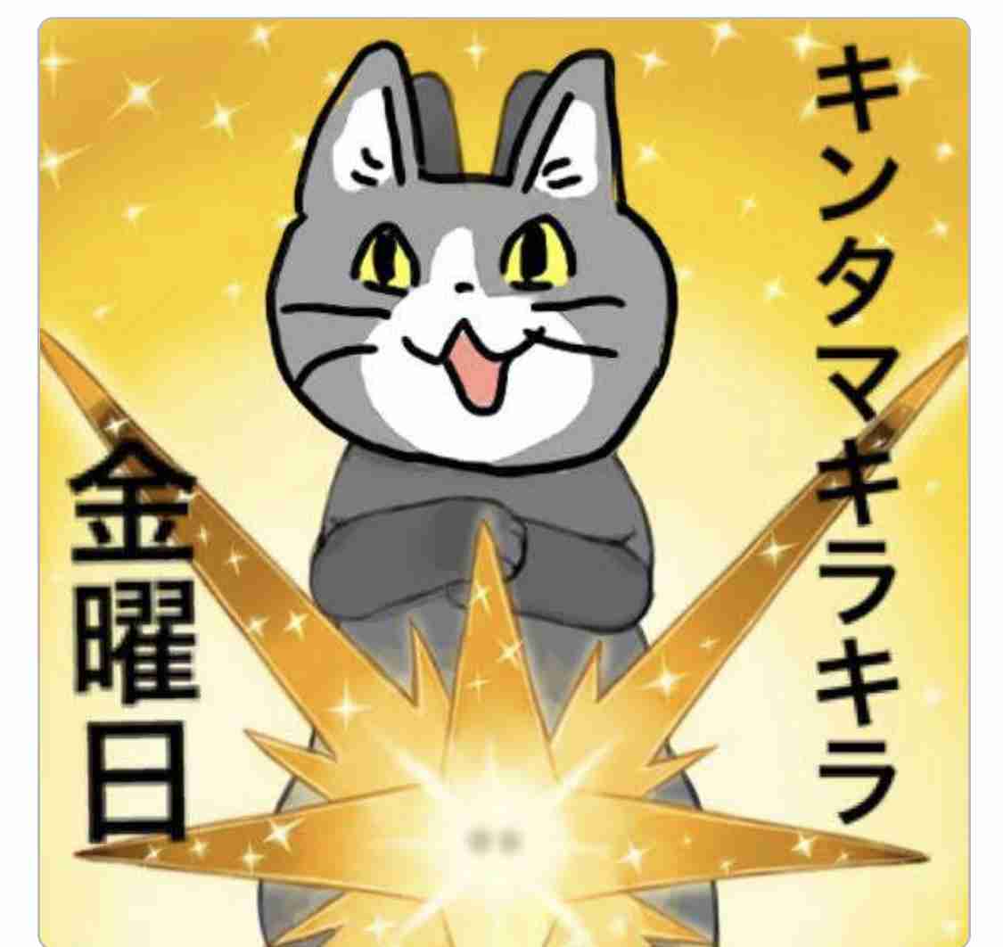 『明日、私は誰かのカノジョ』いよいよ最終章突入　作者・をのひなおが描きたかったこと