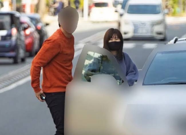 不倫する妻が10年で急増。不特定多数か1人か…探偵が明かす男女の違いとは