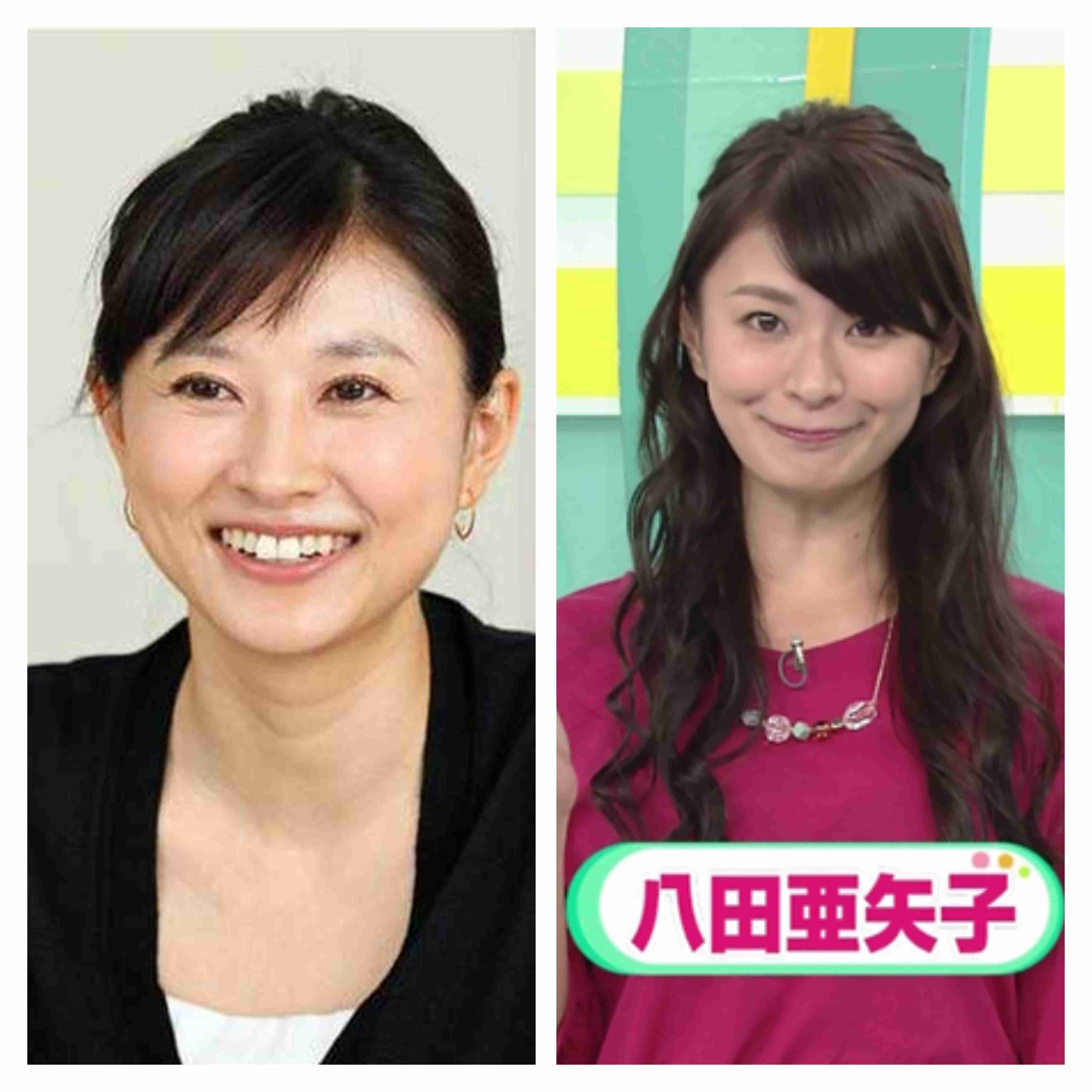 東大生が断言「学びが速い人」「遅い人」性格の違い | ガールズちゃんねる - Girls Channel