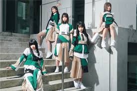 終わったけど復活して欲しい番組