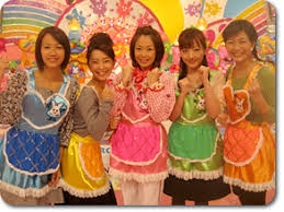 終わったけど復活して欲しい番組