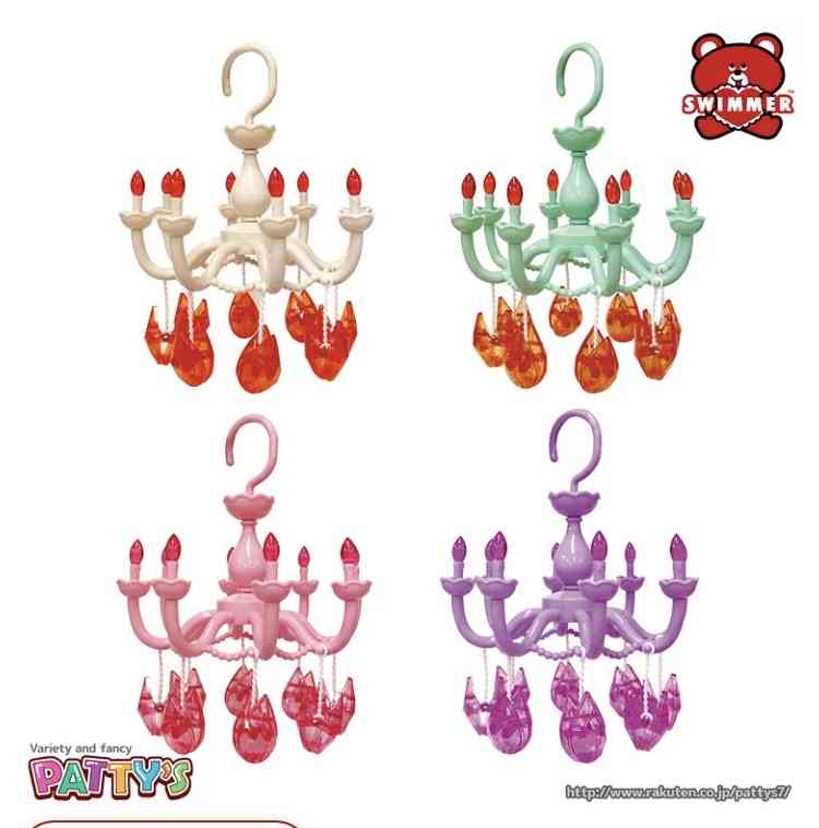 🌈🧁SWIMMER好きな人〜！🐰💛