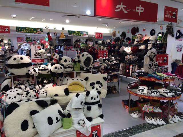 🌈🧁SWIMMER好きな人〜！🐰💛