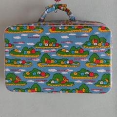 🌈🧁SWIMMER好きな人〜！🐰💛