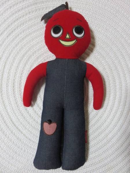 🌈🧁SWIMMER好きな人〜！🐰💛