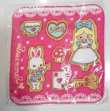 🌈🧁SWIMMER好きな人〜！🐰💛