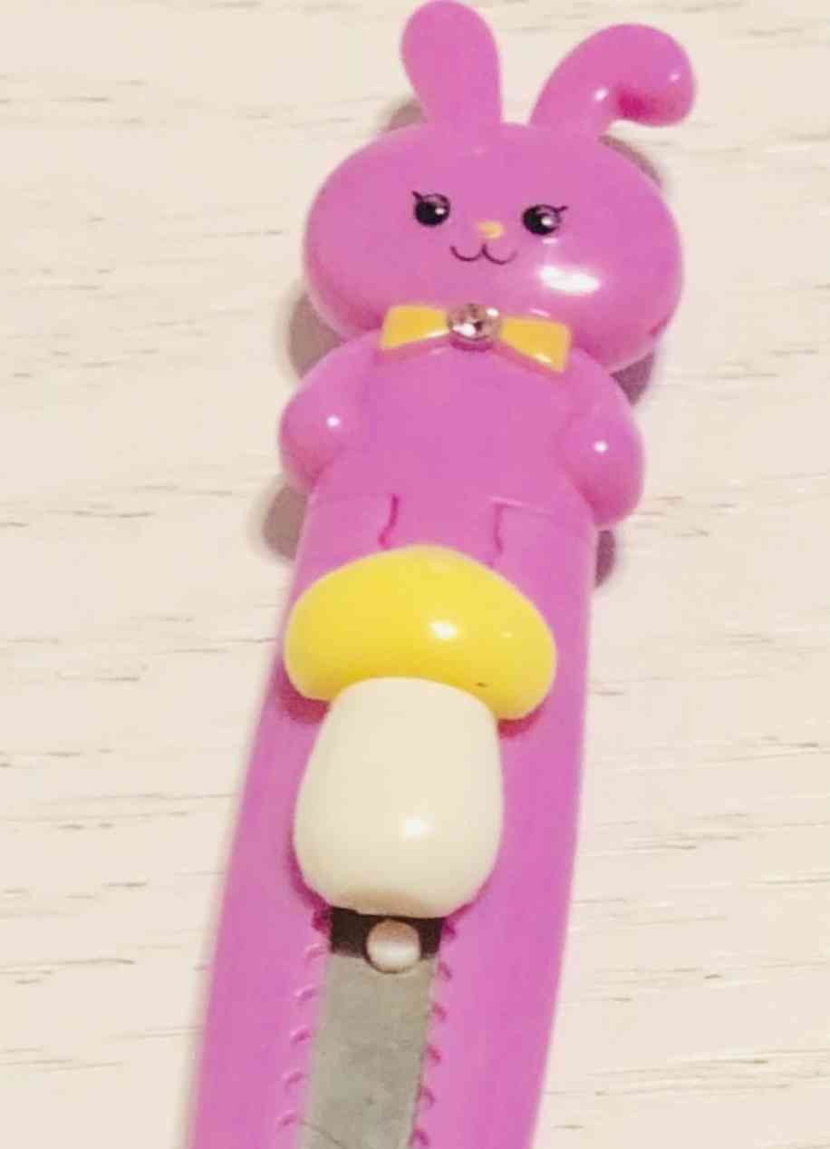 🌈🧁SWIMMER好きな人〜！🐰💛