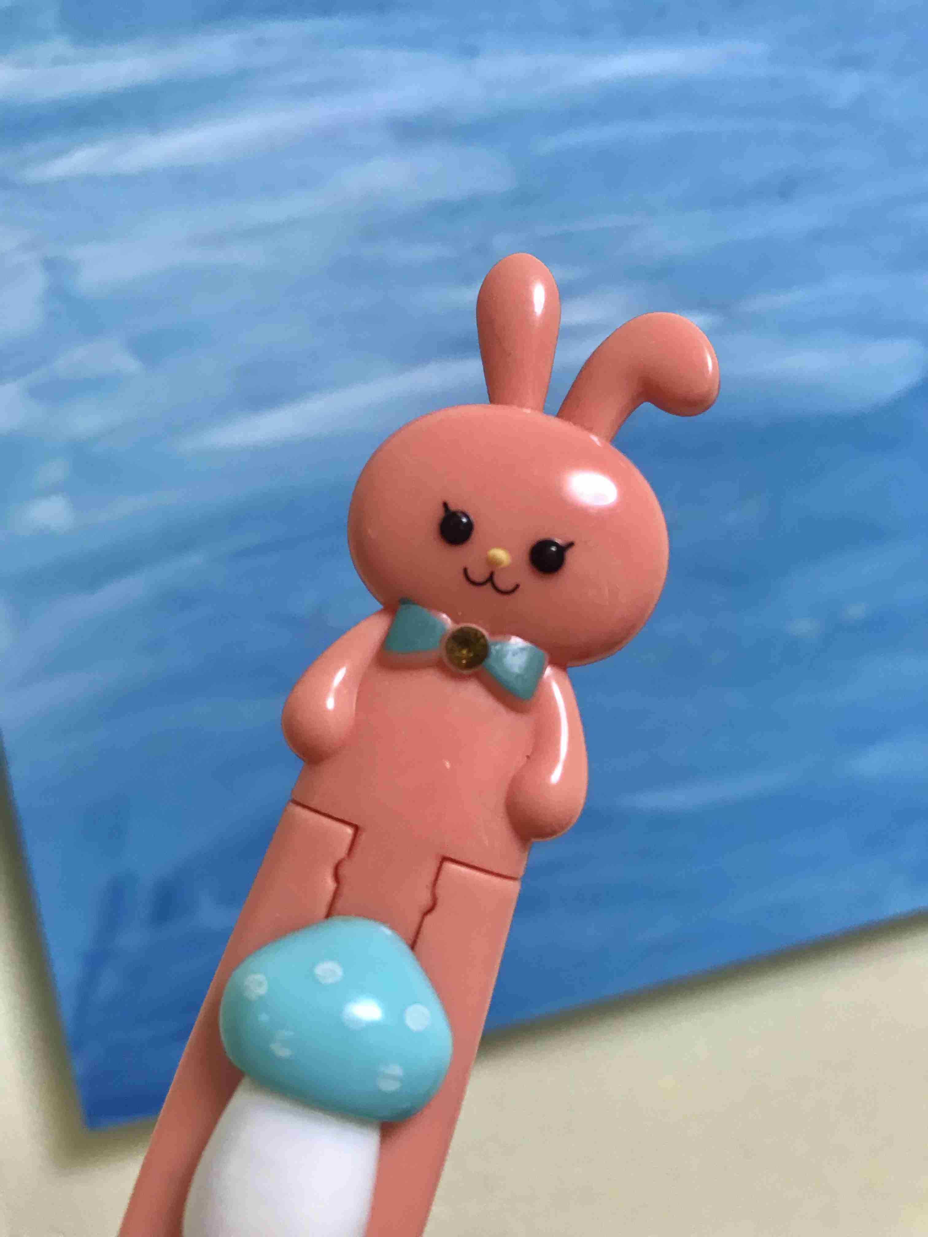 🌈🧁SWIMMER好きな人〜！🐰💛