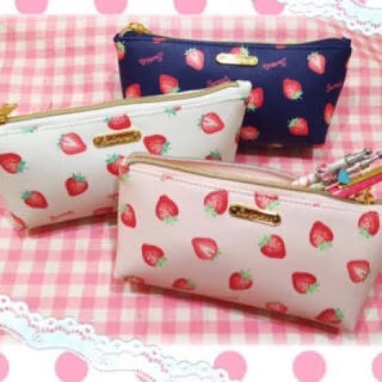 🌈🧁SWIMMER好きな人〜！🐰💛