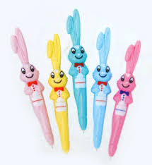 🌈🧁SWIMMER好きな人〜！🐰💛