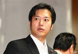ロシアで拘束の日本領事、解放される　林外相「違法な活動を行ったという事実は全くない」