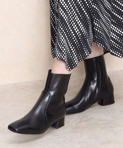  FABIO RUSCONI(ファビオルスコーニ)　好きな人