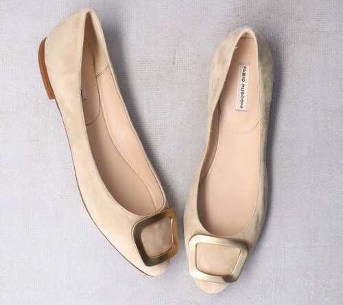  FABIO RUSCONI(ファビオルスコーニ)　好きな人