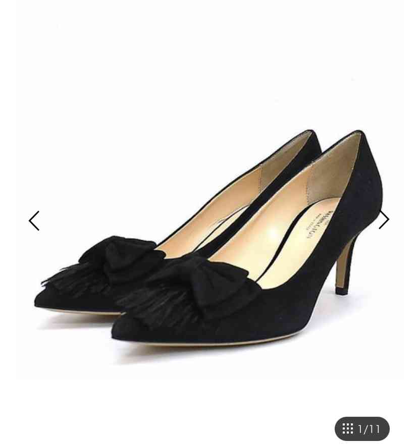  FABIO RUSCONI(ファビオルスコーニ)　好きな人