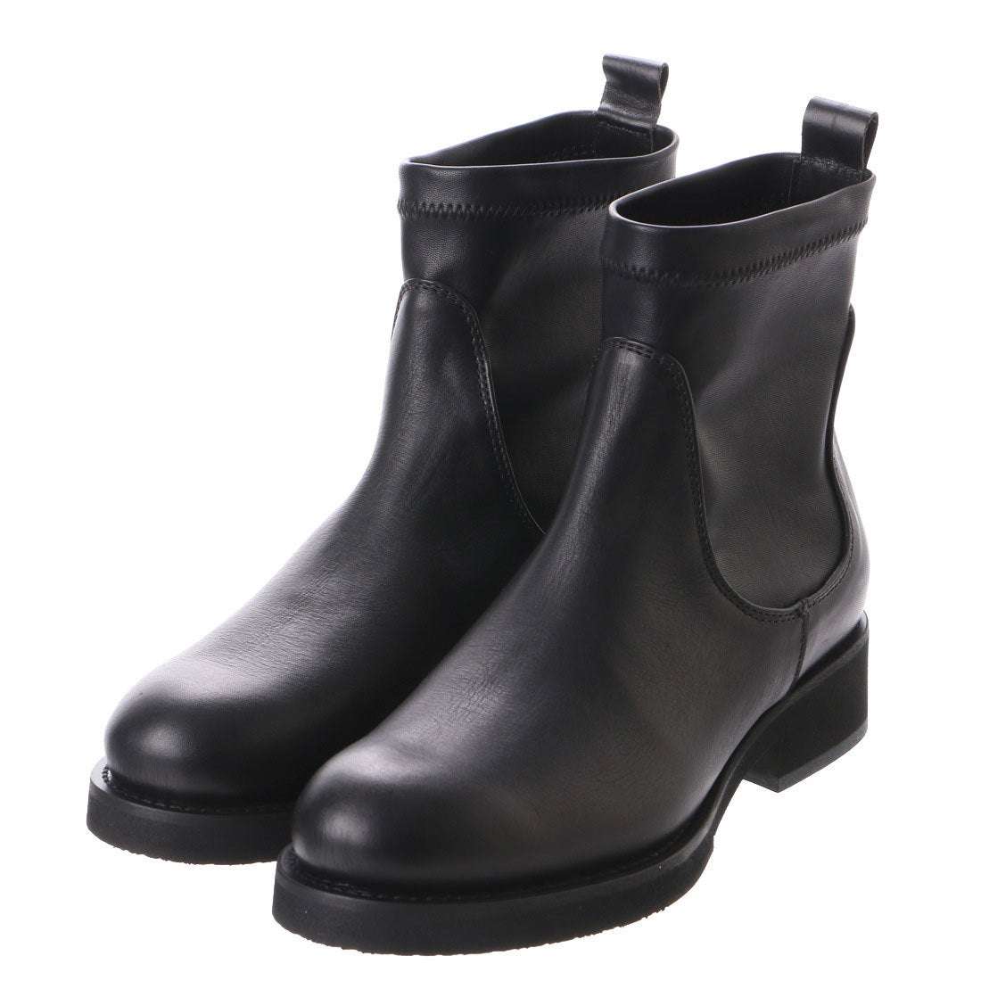  FABIO RUSCONI(ファビオルスコーニ)　好きな人