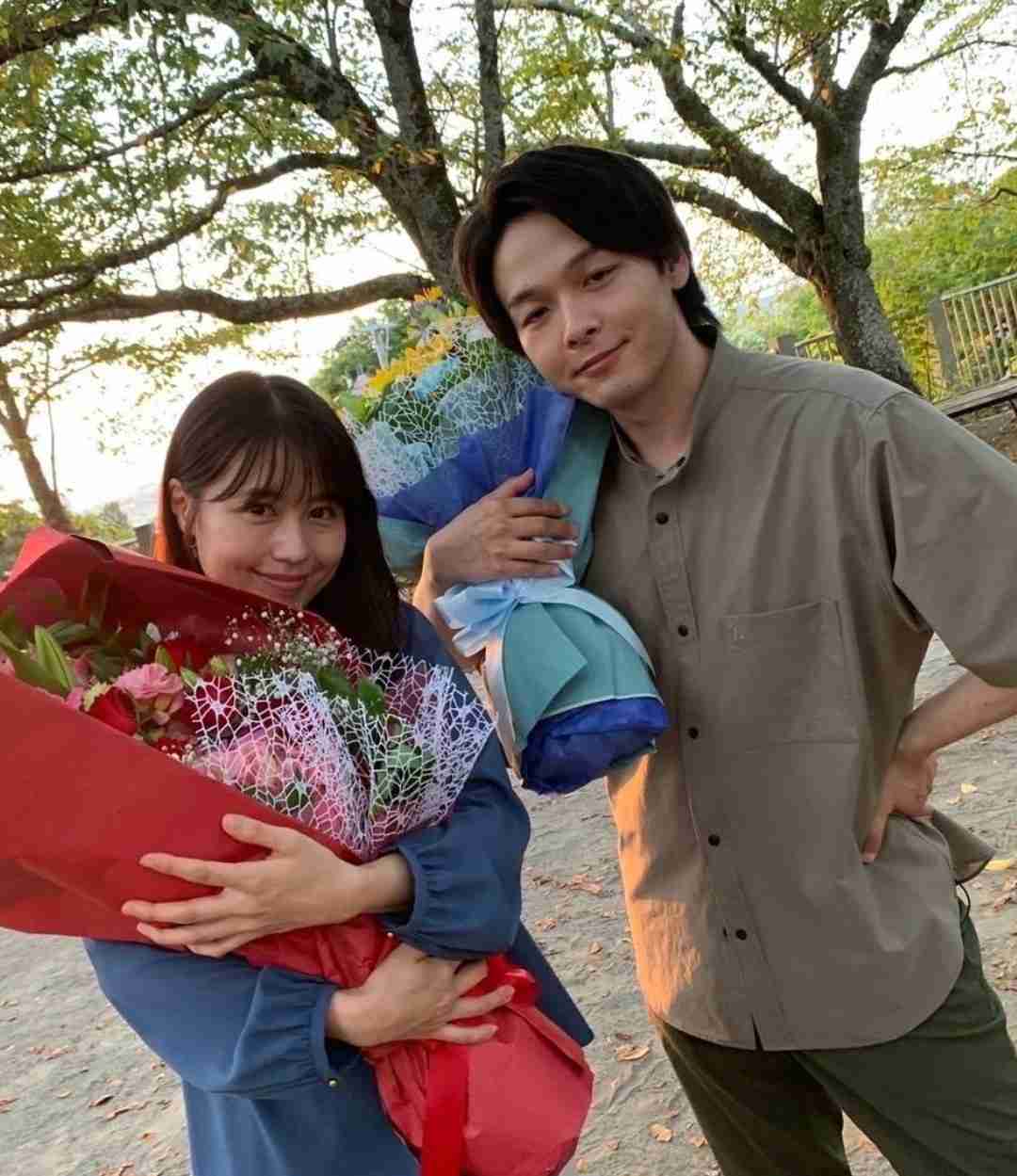 西島秀俊&中村倫也が主演「仮面ライダーBLACK SUN」の怪人キャスト解禁